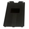 Back Panel Cover For Agm A8 Black - Maxbhi Com