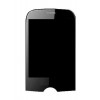 Lcd With Touch Screen For Zen M28 White By - Maxbhi.com