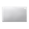 Back Panel Cover For Vodafone Tab Prime 7 Black - Maxbhi.com