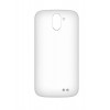 Back Panel Cover For Xccess A101 Black - Maxbhi.com