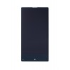 Lcd With Touch Screen For Vkworld Mix Plus Black By - Maxbhi.com