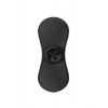 Back Panel Cover For Chilli K188 Black - Maxbhi.com