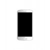 Lcd With Touch Screen For Ambrane A555 Black By - Maxbhi.com