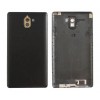 Back Panel Cover For Leagoo Mix Black - Maxbhi Com