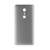 Back Panel Cover For Sharp Z2 Black - Maxbhi.com