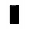 Lcd With Touch Screen For Energizer Power Max P550s Black By - Maxbhi.com