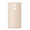 Back Panel Cover For Haier L7 Gold - Maxbhi.com