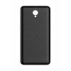 Back Panel Cover For Haier G51 Black - Maxbhi.com