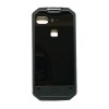 Back Panel Cover For Agm X2 128gb Black - Maxbhi Com