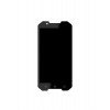 Lcd With Touch Screen For Agm X2 128gb Black By - Maxbhi.com
