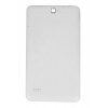 Back Panel Cover For Sansui F40 Black - Maxbhi Com