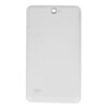 Back Panel Cover For Sansui F40 Black - Maxbhi Com