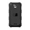 Back Panel Cover For Nomu S10 Pro Black - Maxbhi.com