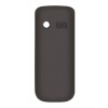 Back Panel Cover For Vindus V101 Black - Maxbhi.com
