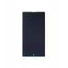 Lcd With Touch Screen For Vkworld Mix Black By - Maxbhi.com
