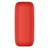 Back Panel Cover For Adcom J3 Black - Maxbhi.com