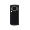 Back Panel Cover For Daps 9060bs Black - Maxbhi.com