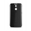 Back Panel Cover For Vernee Active Black - Maxbhi.com