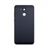 Back Panel Cover For Vernee M5 Black - Maxbhi.com