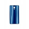 Back Panel Cover For Ziox Duopix F9 Black - Maxbhi.com