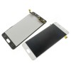Lcd With Touch Screen For Innjoo Fire 4 Plus Gold By - Maxbhi Com