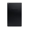 Back Panel Cover For Amazon Fire Hd 10 2017 32gb Black - Maxbhi.com