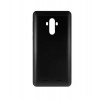 Back Panel Cover For Bluboo D1 Black - Maxbhi.com