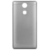 Back Panel Cover For Vkworld T1 Plus Black - Maxbhi Com