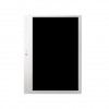 Lcd With Touch Screen For Notion Ink Adam Ii Wifi Black By - Maxbhi.com