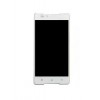 Lcd With Touch Screen For Greenberry Selfie Z5 Black By - Maxbhi.com