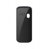 Back Panel Cover For Fox Style Plus Black - Maxbhi.com