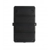 Back Panel Cover For Geotel G1 Black - Maxbhi.com