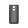 Back Panel Cover For Homtom Ht37 Black - Maxbhi.com