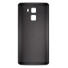 Back Panel Cover For Innjoo 4 Black - Maxbhi Com