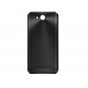 Back Panel Cover For Innjoo I4 Black - Maxbhi.com