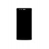 Lcd With Touch Screen For Innjoo 4 Black By - Maxbhi.com