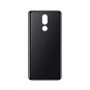 Back Panel Cover For Innjoo Vision Black - Maxbhi.com