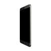 Lcd With Touch Screen For Invens Fighter F1 Black By - Maxbhi.com