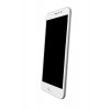 Lcd With Touch Screen For Invens Fighter F2 Black By - Maxbhi.com