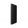Back Panel Cover For Invens Fighter F1 Black - Maxbhi.com