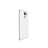 Back Panel Cover For Invens Diamond D2 Black - Maxbhi.com