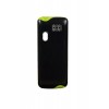 Back Panel Cover For Kechao A3 Black - Maxbhi.com