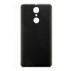 Back Panel Cover For Kingzone S20 Black - Maxbhi.com
