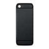 Back Panel Cover For Mtech Classic Black - Maxbhi.com
