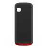 Back Panel Cover For Mtech G77 Black - Maxbhi.com