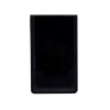 Back Panel Cover For Sict S225 Black - Maxbhi.com