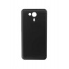Back Panel Cover For Thl Knight 1 Black - Maxbhi.com