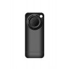 Back Panel Cover For Tork T27 Boom Black - Maxbhi.com