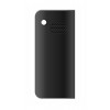 Back Panel Cover For Tymes Y5000 Black - Maxbhi.com