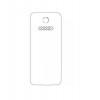 Back Panel Cover For Vindus Nano Black - Maxbhi.com